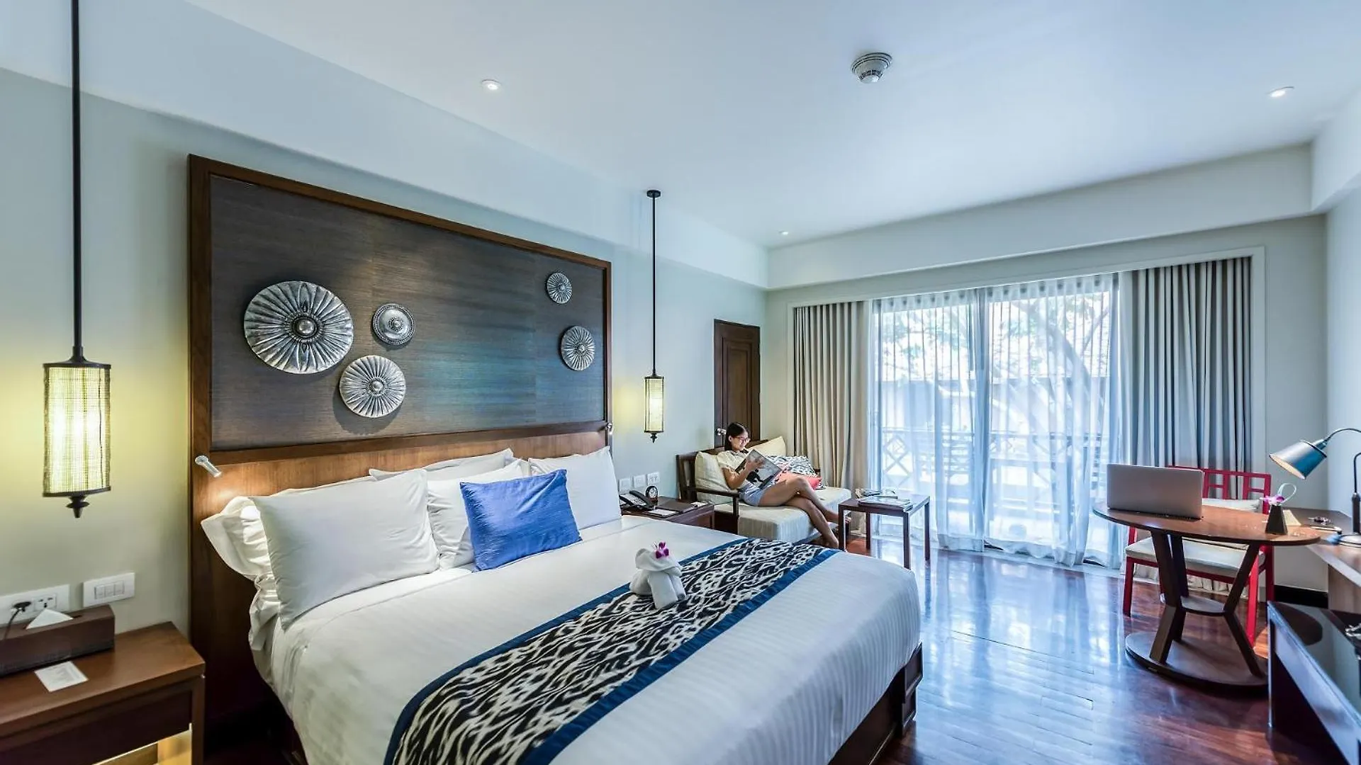 Hotel Palm Emerald A Family Hotel Near Delhi Airport T3 New Delhi